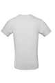 Tee-shirt homme E190 personnalisé