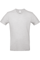 Tee-shirt homme E190 personnalisé