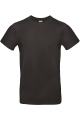 Tee-shirt homme E190 personnalisé