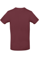 Tee-shirt homme E190 personnalisé