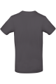 Tee-shirt homme E190 personnalisé