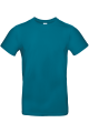 Tee-shirt homme E190 personnalisé