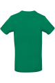 Tee-shirt homme E190 personnalisé