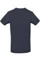 Tee-shirt homme E190 personnalisé