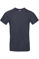 Tee-shirt homme E190 personnalisé