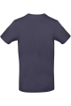 Tee-shirt homme E190 personnalisé