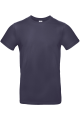 Tee-shirt homme E190 personnalisé