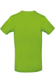 Tee-shirt homme E190 personnalisé