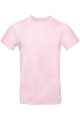 Tee-shirt homme E190 personnalisé