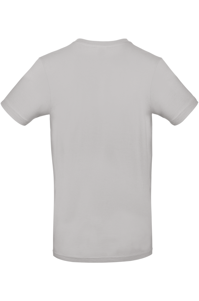 Tee-shirt homme E190 personnalisé