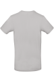 Tee-shirt homme E190 personnalisé