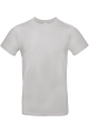 Tee-shirt homme E190 personnalisé