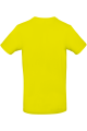 Tee-shirt homme E190 personnalisé