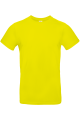 Tee-shirt homme E190 personnalisé