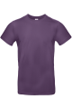 Tee-shirt homme E190 personnalisé