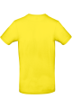 Tee-shirt homme E190 personnalisé