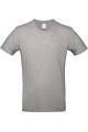 Tee-shirt homme E190 personnalisé