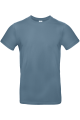 Tee-shirt homme E190 personnalisé
