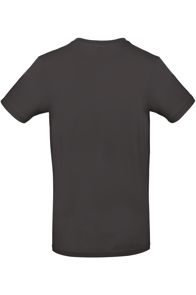 Tee-shirt homme E190 personnalisé