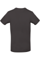 Tee-shirt homme E190 personnalisé