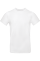 Tee-shirt homme E190 personnalisé