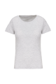 Tee shirt kariban gris