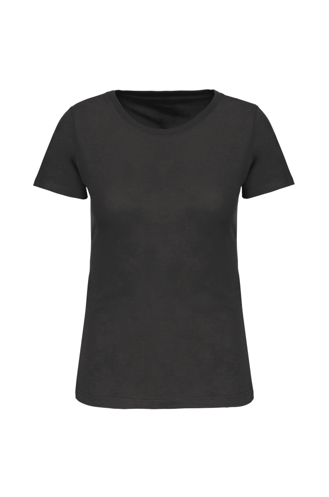 Tee shirt kariban