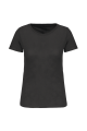 Tee shirt kariban