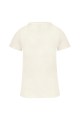 Tee shirt kariban femme