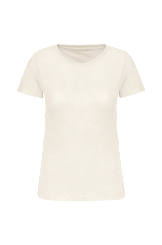 Tee shirt kariban femme