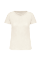 Tee shirt kariban femme
