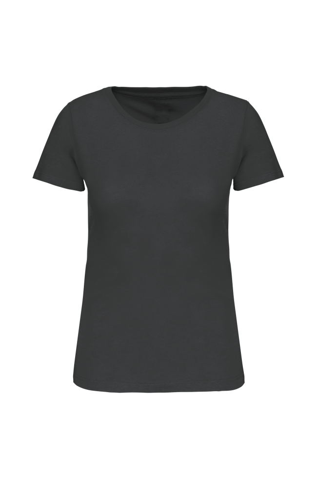 Tee shirt kariban femme