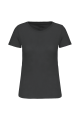 Tee shirt kariban femme