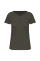 Tee shirt kariban femme