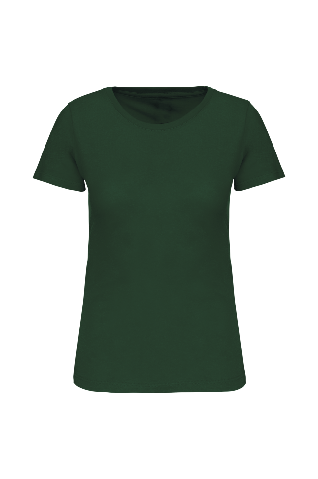 Tee shirt kariban femme
