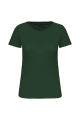 Tee shirt kariban femme