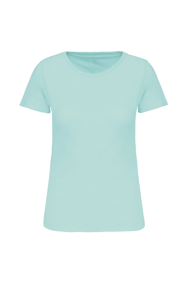 Tee shirt kariban femme ace