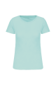 Tee shirt kariban femme ace