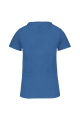 Tee-shirt Bio150 Kariban Femme Personnalisable