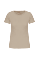 Tee-shirt Bio150 Kariban Femme Personnalisable