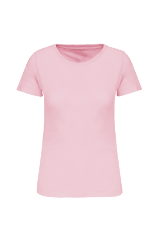 Tee-shirt Bio150 Kariban Femme Personnalisable | 150 Cover