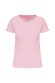 Tee-shirt Bio150 Kariban Femme Personnalisable