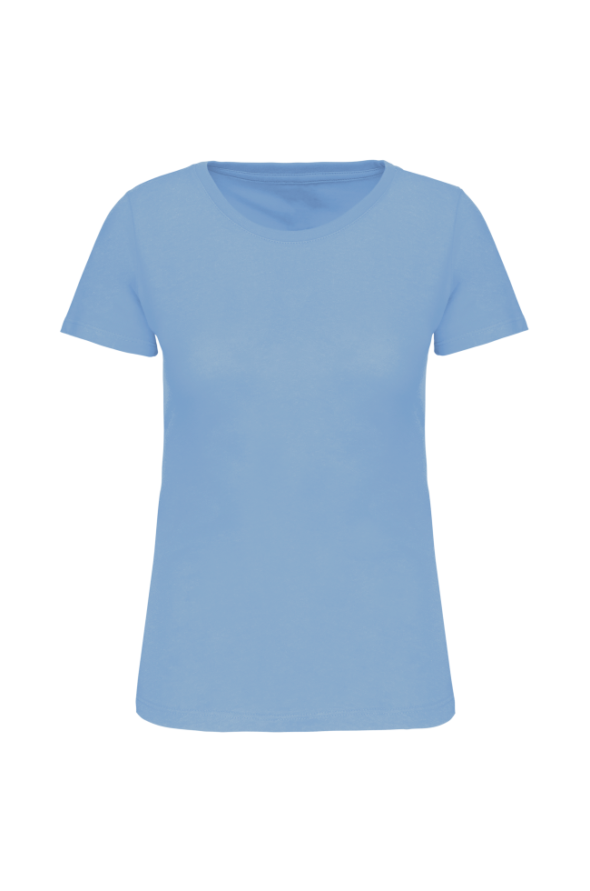 Tee shirt kariban femme