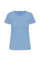 Tee shirt kariban femme