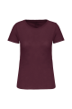 Tee shirt kariban femme