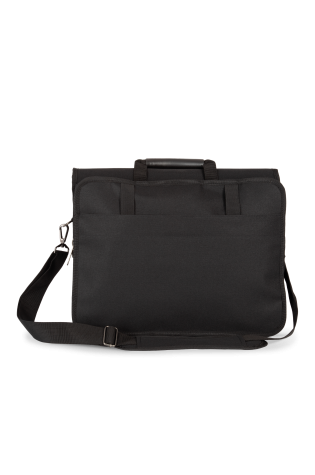 Sac à bandoulière pour outils