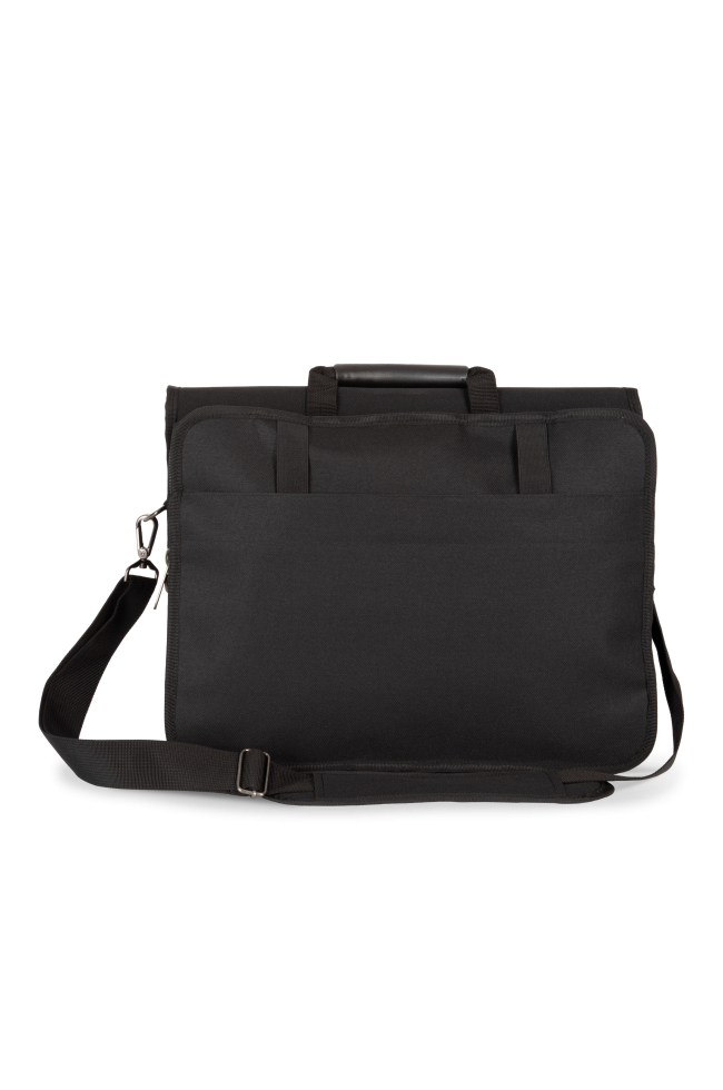 Sac à bandoulière pour outils