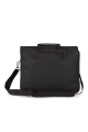 Sac à bandoulière pour outils