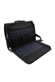Sac à bandoulière pour outils