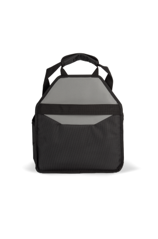 Sac à outils adaptable aux échelles portables personnalisé